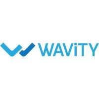 Wavity Help & Service Desk logo